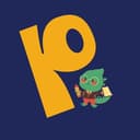 Канал Развитоша в Telegram
