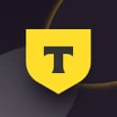 Канал Код Желтый в Telegram