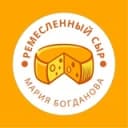 Канал Marika.cheese | Ремесленный сыр | Москва в Telegram