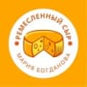 Telegram-канал Marika.cheese | Ремесленный сыр | Москва