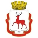 Канал Мэрия Нижнего Новгорода в Telegram
