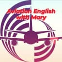 Канал ✈️Aviation English в Telegram