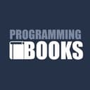 Канал Books Книги Программиста в Telegram