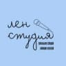 Telegram-канал Ленстудия Пермь