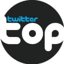 Канал Топ Twitter в Telegram