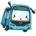 Канал transportSpb в Telegram