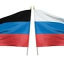 Канал НОВОРОССИЙСК-ВСЕ ДЛЯ ПОБЕДЫ в Telegram