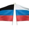 Telegram-канал НОВОРОССИЙСК-ВСЕ ДЛЯ ПОБЕДЫ