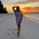 Канал Anastasia_romakh в Telegram