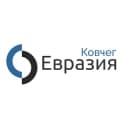 Канал Ковчег «Евразия» в Telegram
