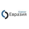 Telegram-канал Ковчег «Евразия»