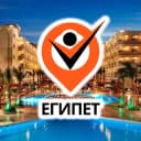 Группа Египет - Чат iDakvam в Telegram