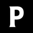 Канал Расстрига в Telegram