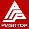 Telegram-канал Гильдия риэторов «Южный Урал». Недвижимость Челябинска и области.
