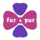 Канал ФурПур Москва в Telegram