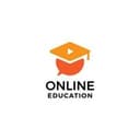 Канал 🎓 ONLINE ENGLISH 📚 в Telegram
