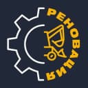 Канал Мосреновация🏚 | Москва | Реновация в Telegram