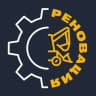 Telegram-канал Мосреновация🏚 | Москва | Реновация