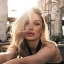 Канал MMARGO в Telegram