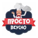 Канал Готовим вкусно и просто в Telegram