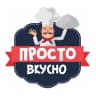 Telegram-канал Готовим вкусно и просто