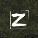 Канал ZA VРЕМЯ в Telegram
