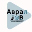 Канал АвралJob в Telegram