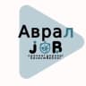 Telegram-канал АвралJob