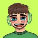 Канал ТикТак в Telegram