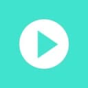 Канал Видео, Мемы в Telegram