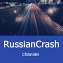 Канал ДТП и ЧП. RussianCrash channel в Telegram