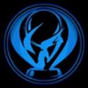 Канал FanGames 🏆 в Telegram