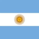 Группа 🇦🇷 Русские в Аргентину | Выезд, Релокация, Обустройство в Telegram