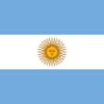 Telegram-группа 🇦🇷 Русские в Аргентину | Выезд, Релокация, Обустройство
