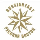 Канал Русский Восток | Ерофей Хабаров | Анатолий Иванов в Telegram