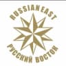 Telegram-канал Русский Восток | Ерофей Хабаров | Анатолий Иванов