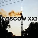 Канал MOSCOW XXI в Telegram