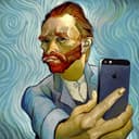 Канал Возмутительное искусство в Telegram