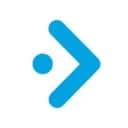 Канал Аэропорт Сочи в Telegram