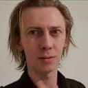 Канал Омоложение и anti-aging в Telegram