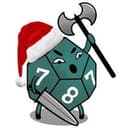 Канал Sneaky Dice | Полезности для ДнД в Telegram