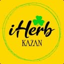 Канал Айхерб Казань в наличии в Telegram
