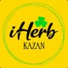 Айхерб Казань в наличии