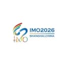 Канал imo.kg в Telegram