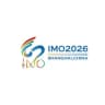 Telegram-канал imo.kg