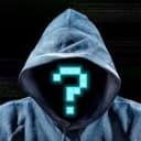 Канал [netstalkers] в Telegram