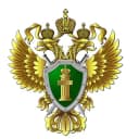 Канал Прокуратура Волгоградской области в Telegram