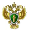 Telegram-канал Прокуратура Волгоградской области