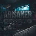 Канал ARISANER | КРИПТА в Telegram