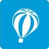 Telegram-канал Активный Ярославль